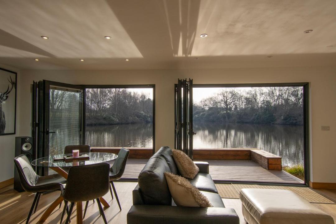 Photo of Others in Worth