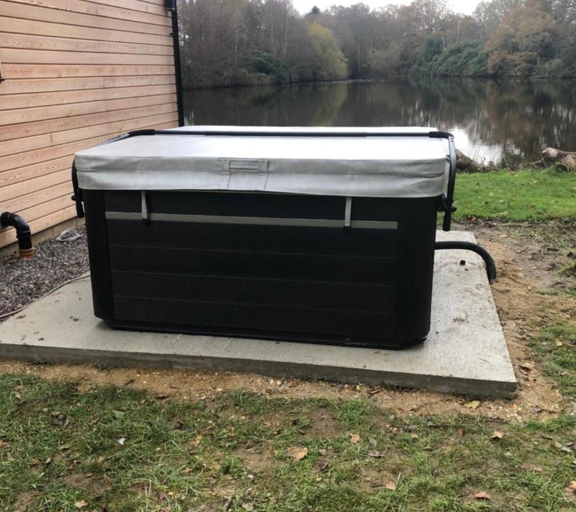 Photo of Others in Worth