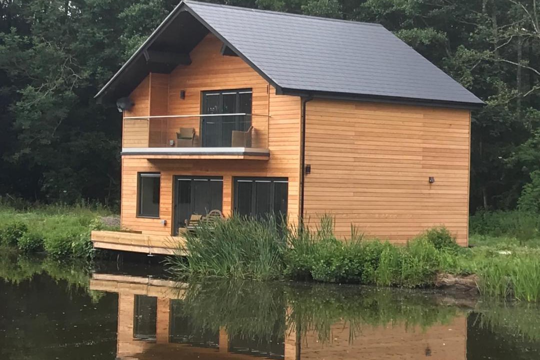 Photo of Others in Worth