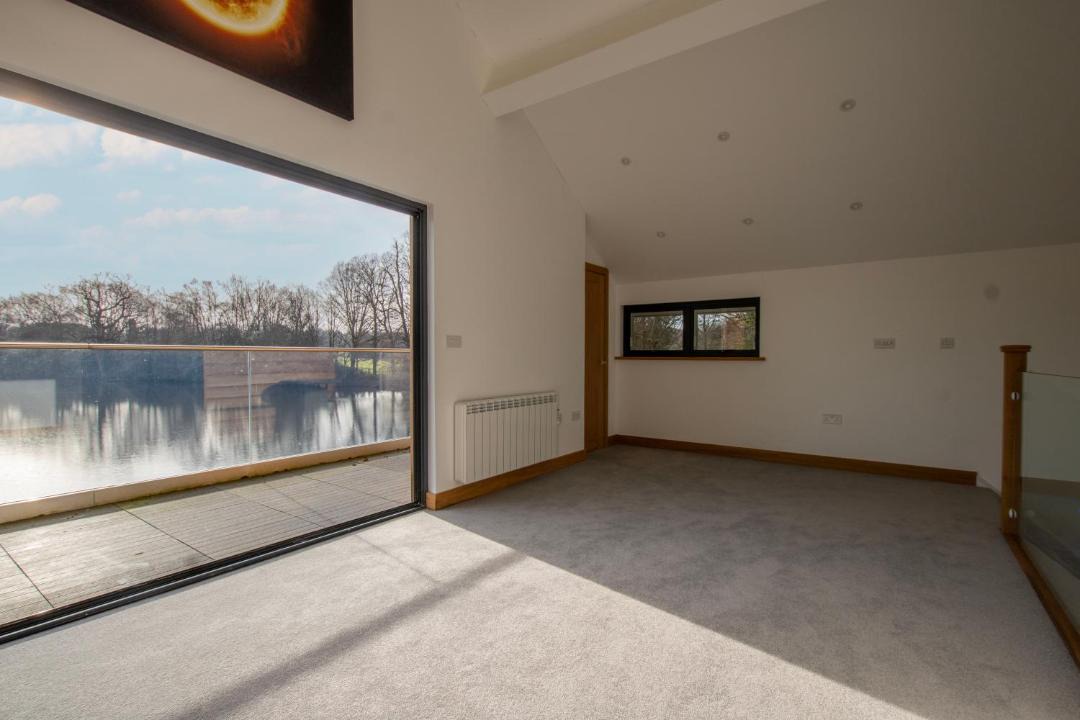 Photo of Others in Worth