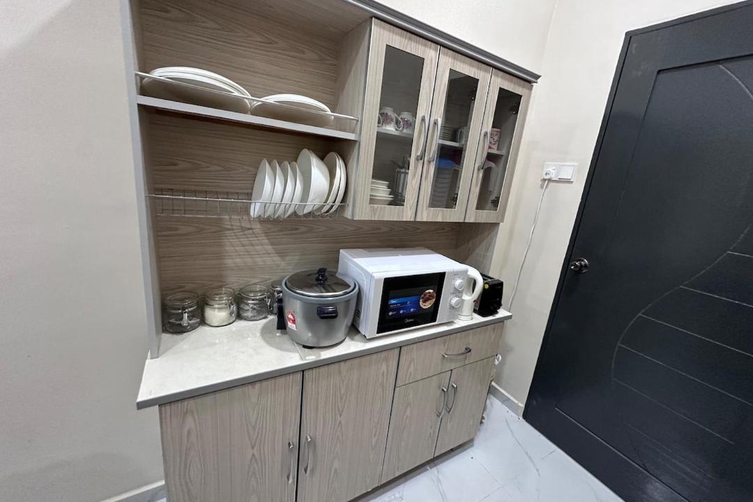 Photo of Others in Gua