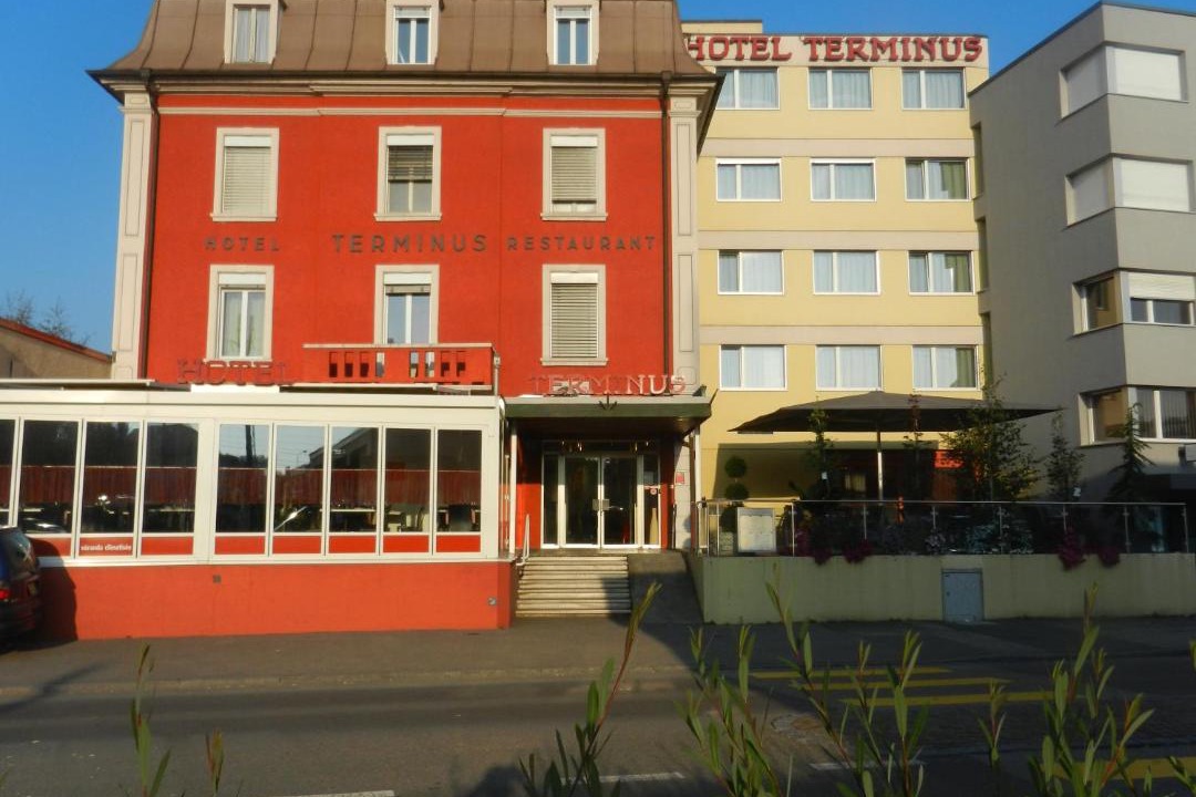 Photo of Others in Porrentruy
