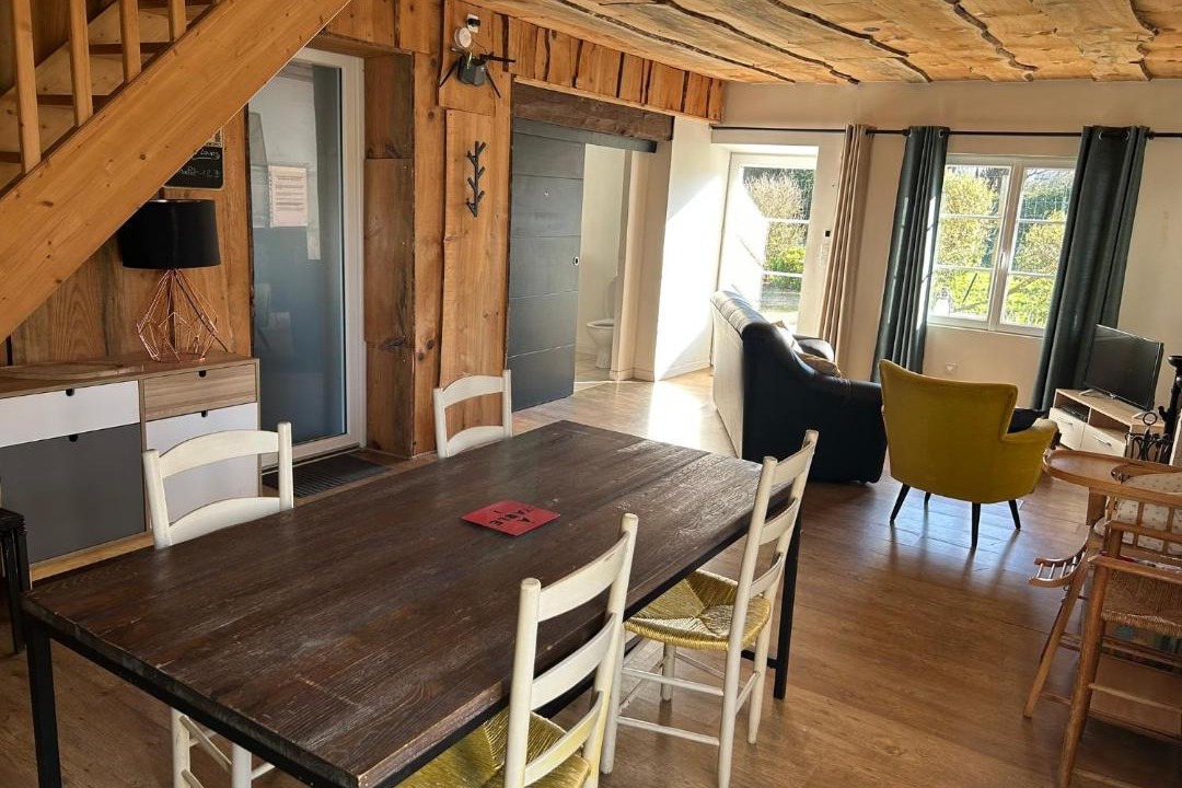 Photo of Others in Echire