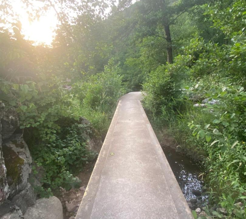 Photo of Others in Duniere-sur-Eyrieux