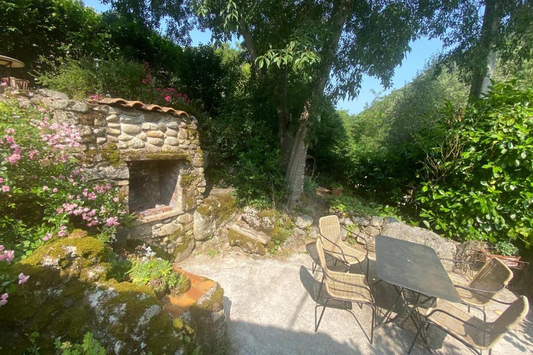 Photo of Others in Duniere-sur-Eyrieux