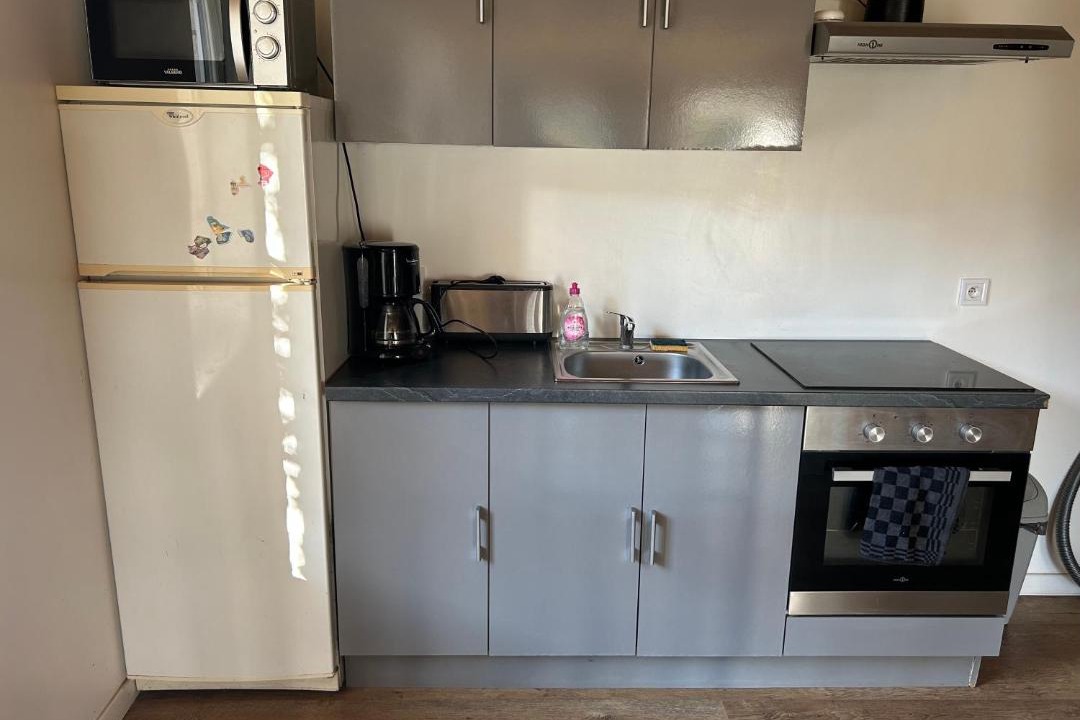 Photo of Others in Echire