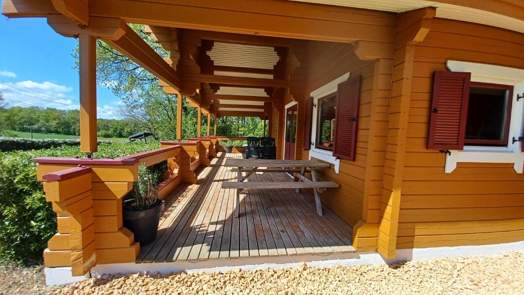 Photo of Others in Mauroux