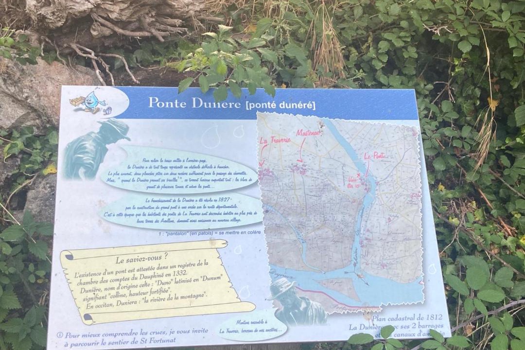 Photo of Others in Duniere-sur-Eyrieux