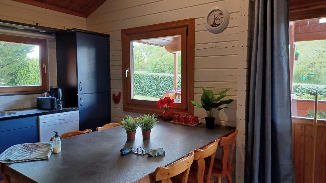 Photo of Others in Mauroux