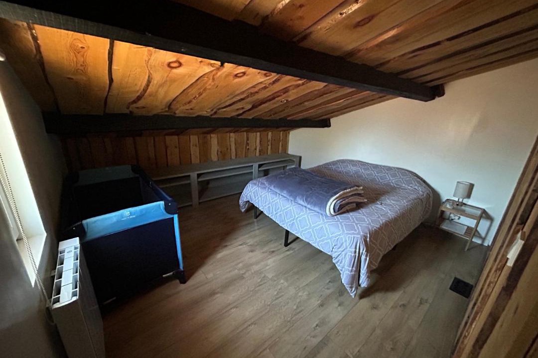 Photo of Others in Echire