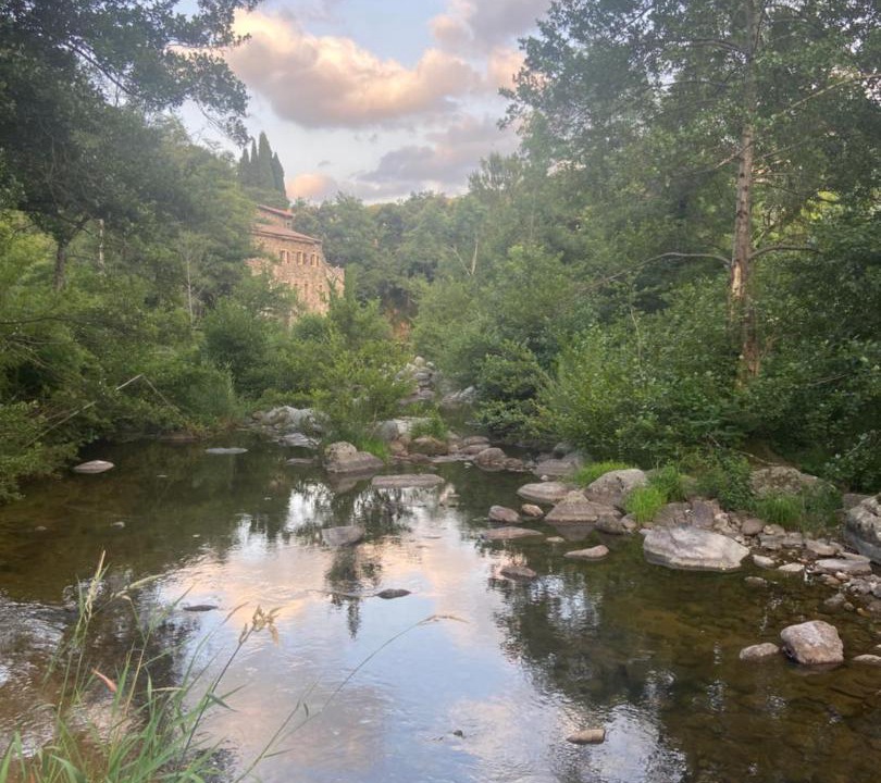 Photo of Others in Duniere-sur-Eyrieux