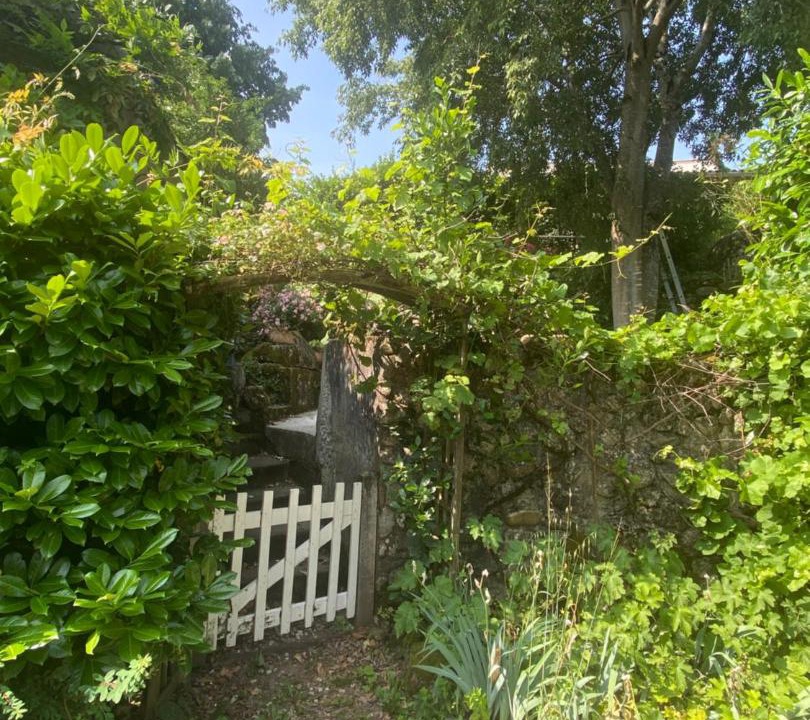 Photo of Others in Duniere-sur-Eyrieux