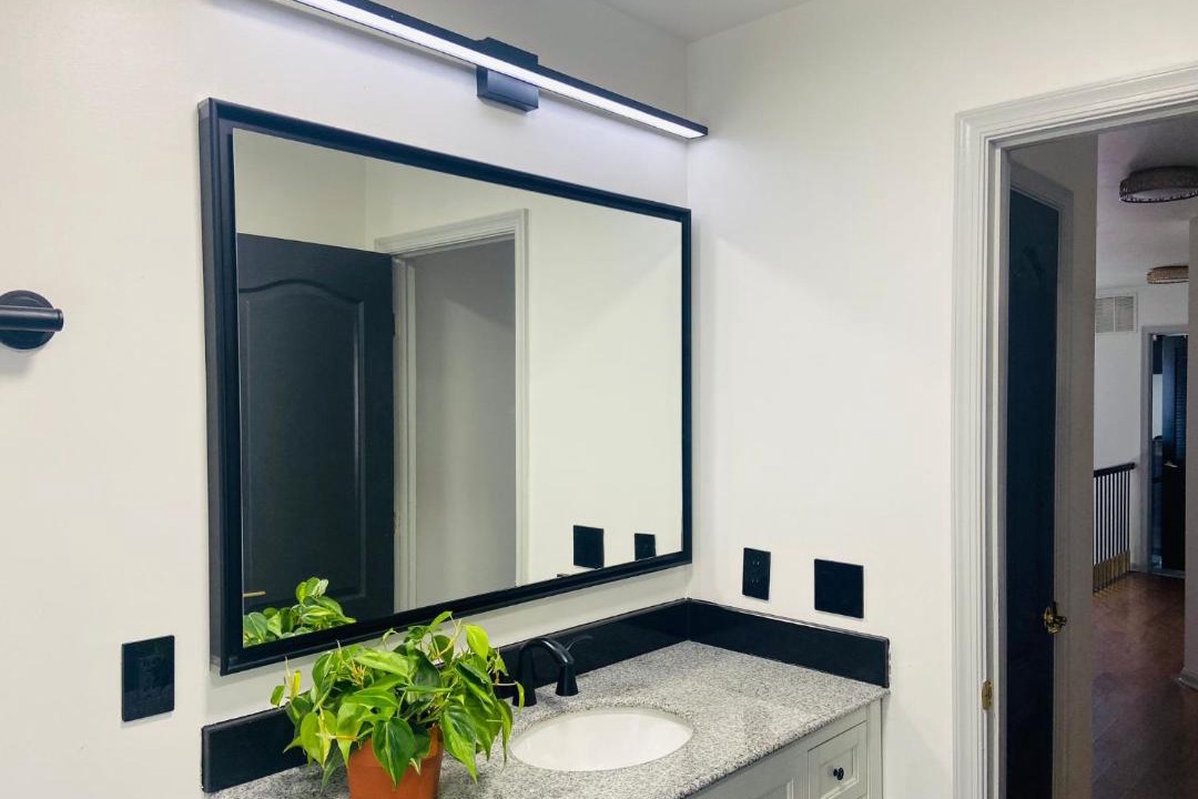 Photo of Bathroom in Stone Tavern