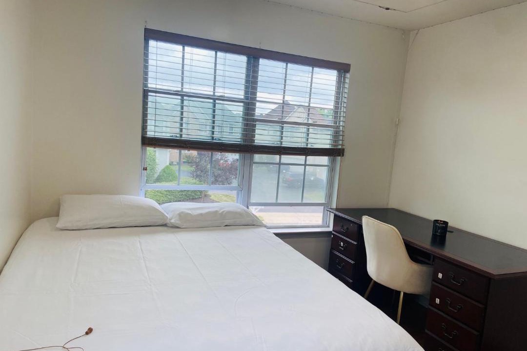 Photo of Bedroom in Stone Tavern