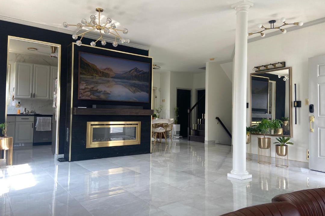 Photo of Others in Stone Tavern