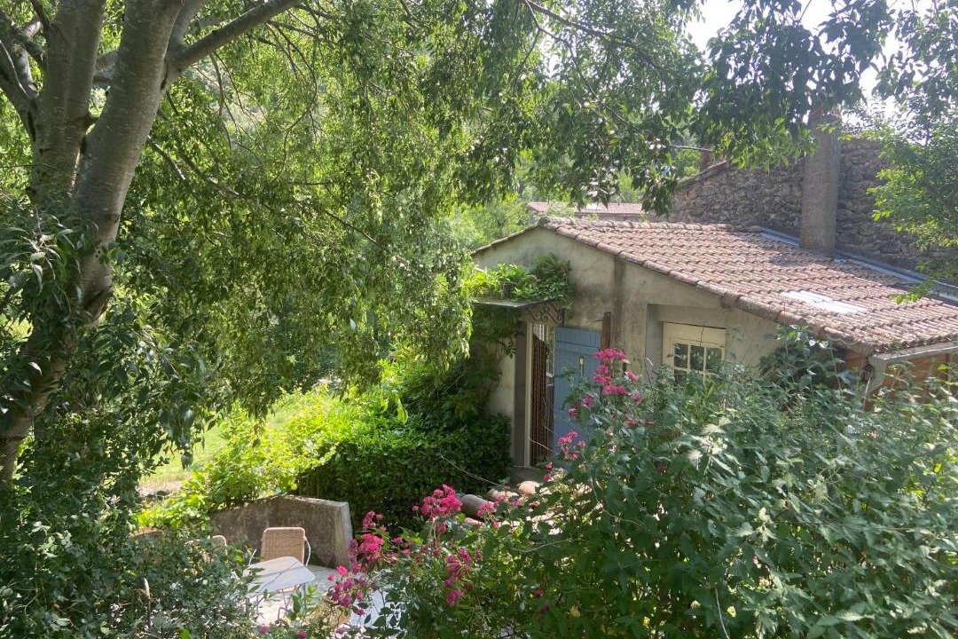 Photo of Others in Duniere-sur-Eyrieux