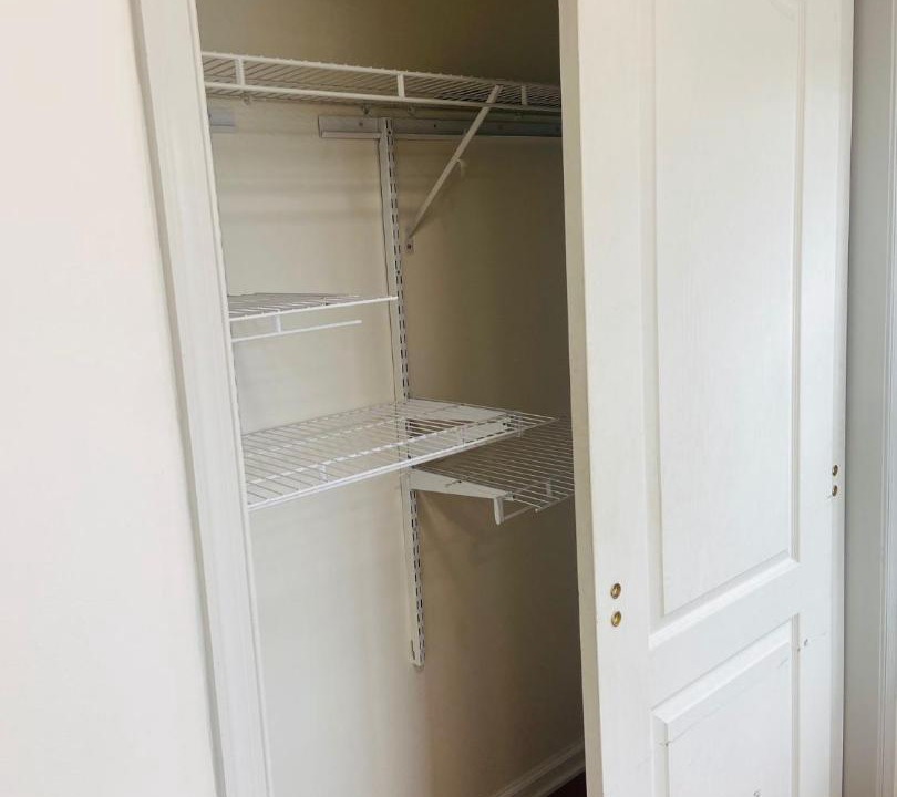 Photo of Others in Stone Tavern