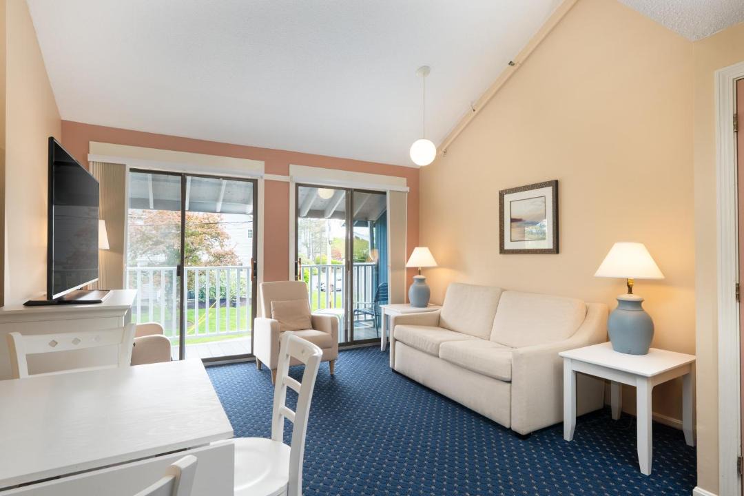 Photo of Others in Ogunquit