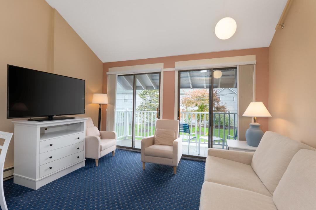 Photo of Others in Ogunquit