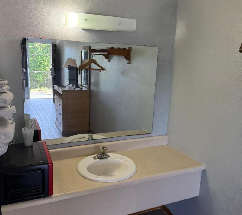 Photo of Bathroom in Branson West