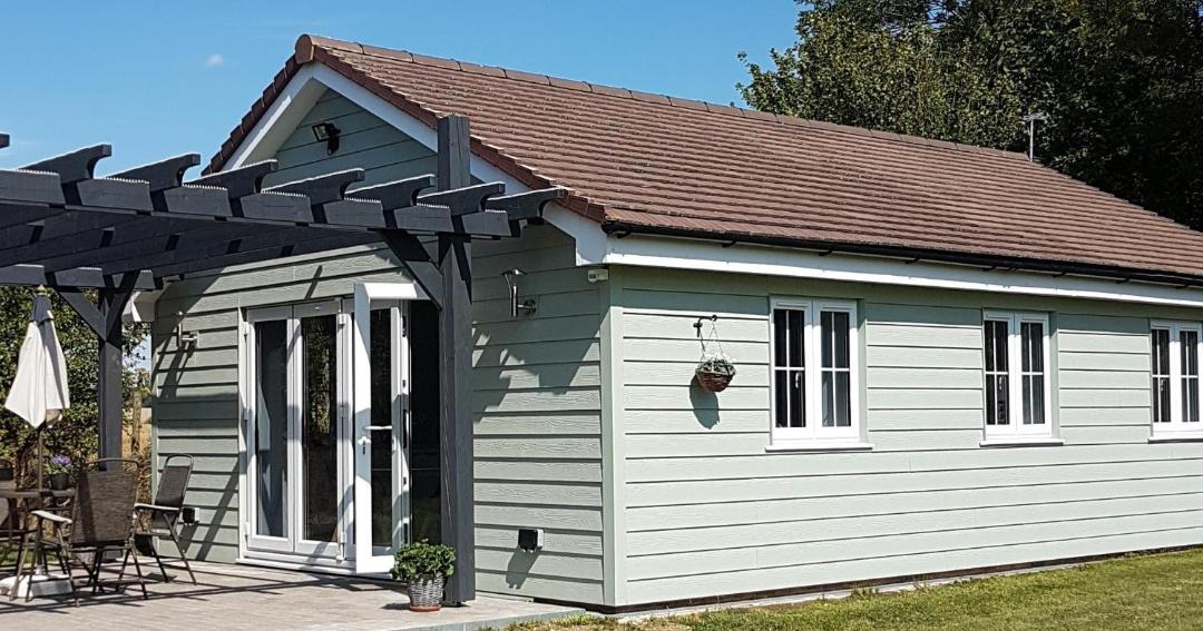 Photo of Others in The Pelhams