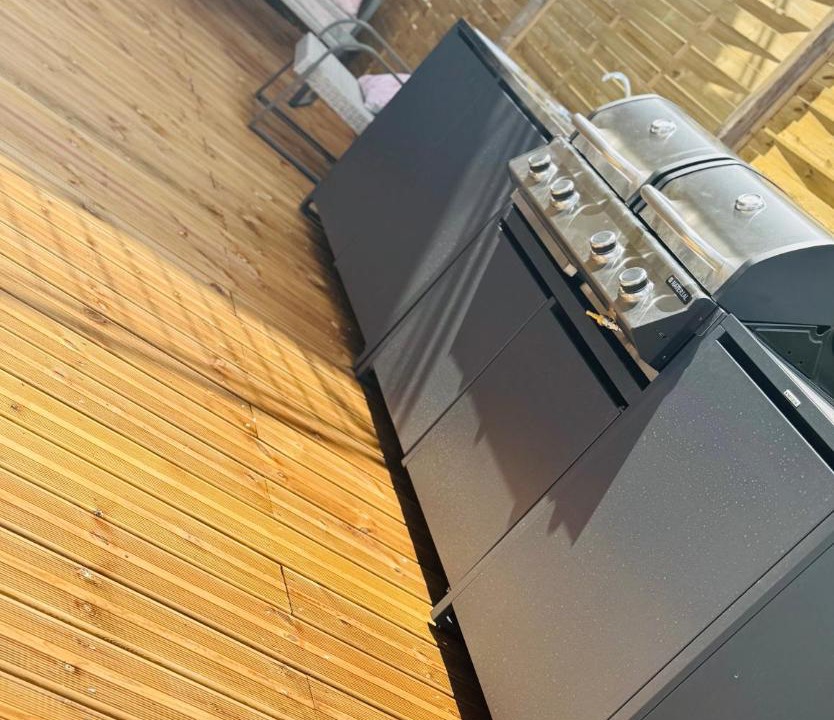 Photo of Others in La Ferte-Bernard