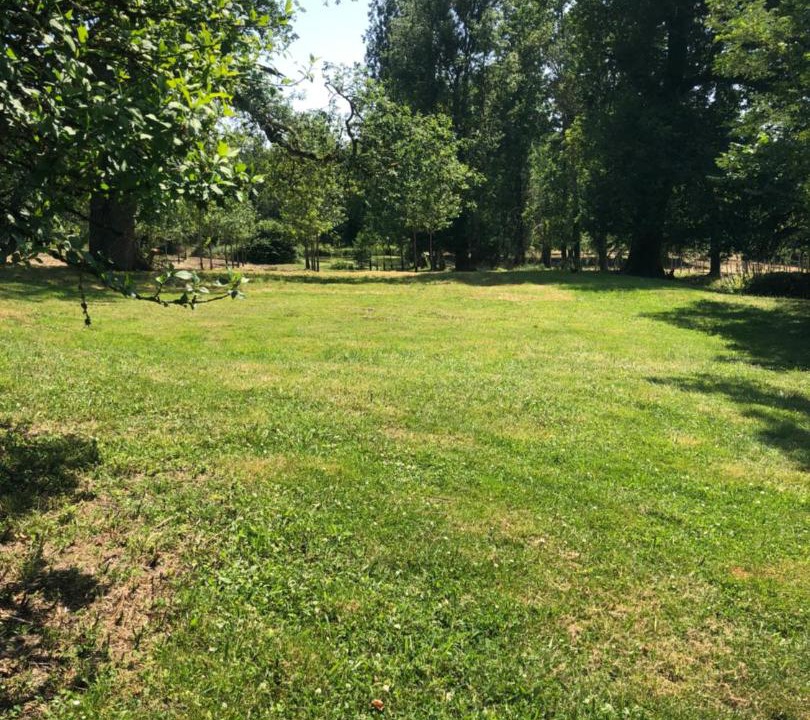 Photo of Outdoor in Gueyze