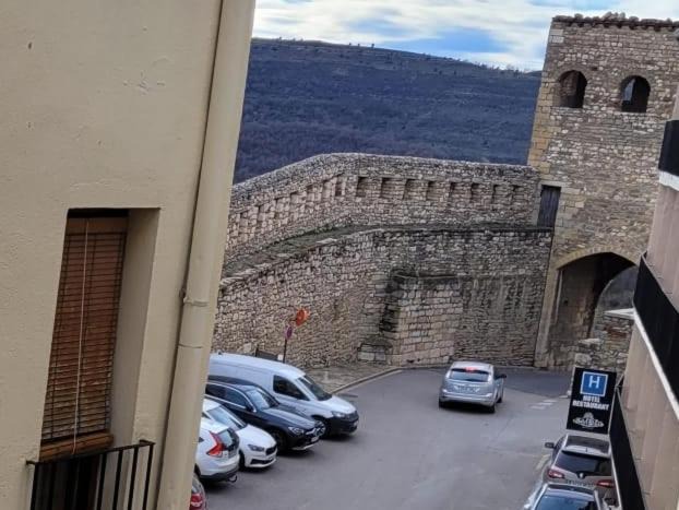 Photo of Others in Morella