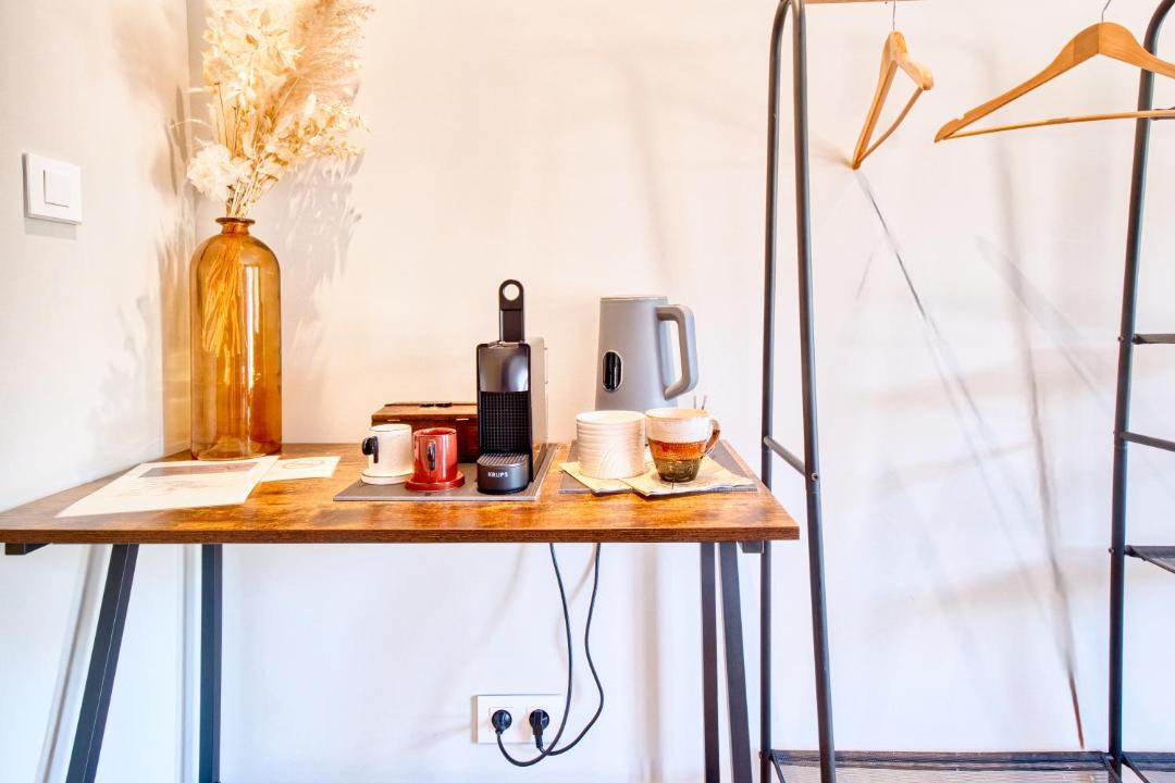 Photo of Others in Sadroc