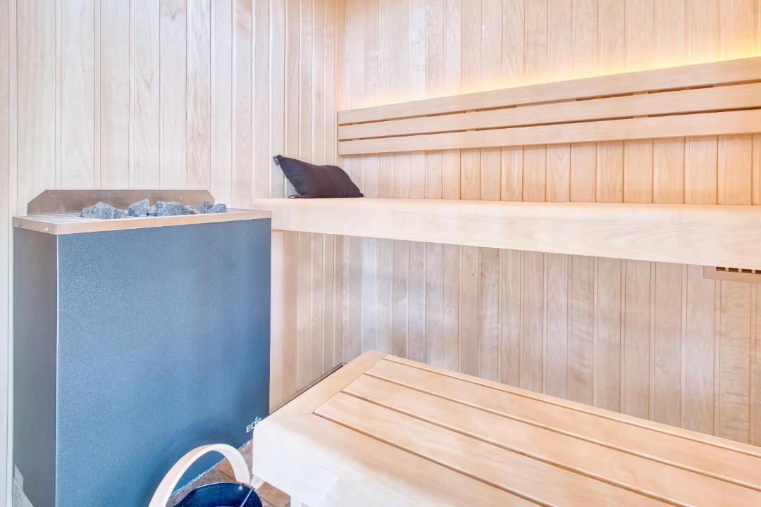 Photo of Others in Sadroc