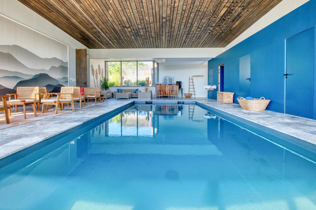 Photo of Others in Sadroc