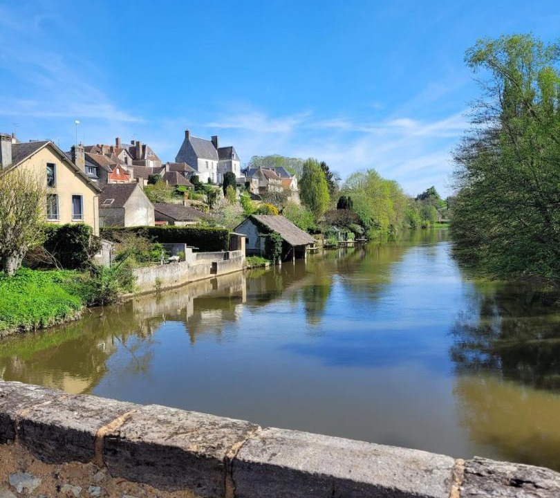 Photo of Others in Beaumont-sur-Sarthe