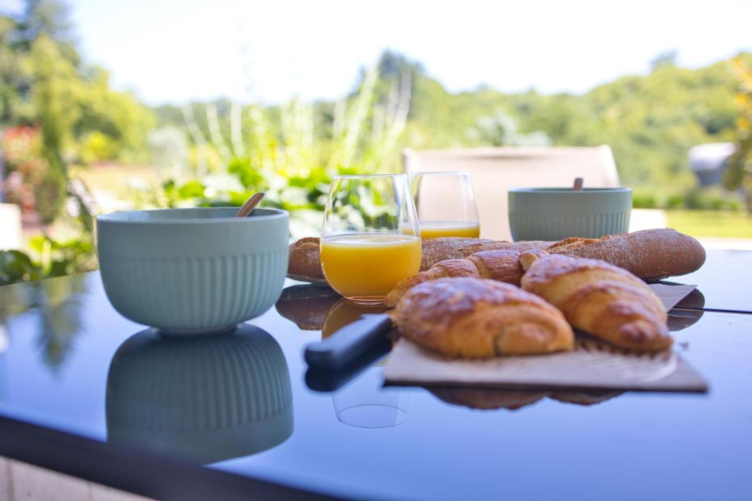 Photo of Others in Sadroc