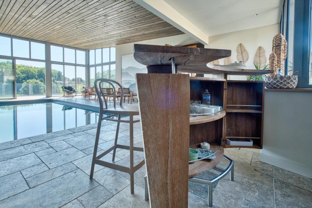 Photo of Others in Sadroc