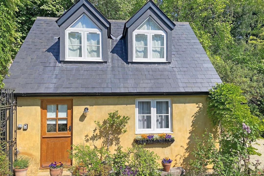 Photo of Others in Lower Heyford