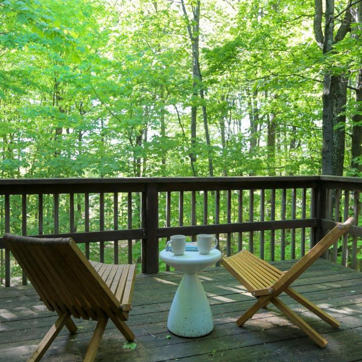 Photo of Others in Lake Ariel