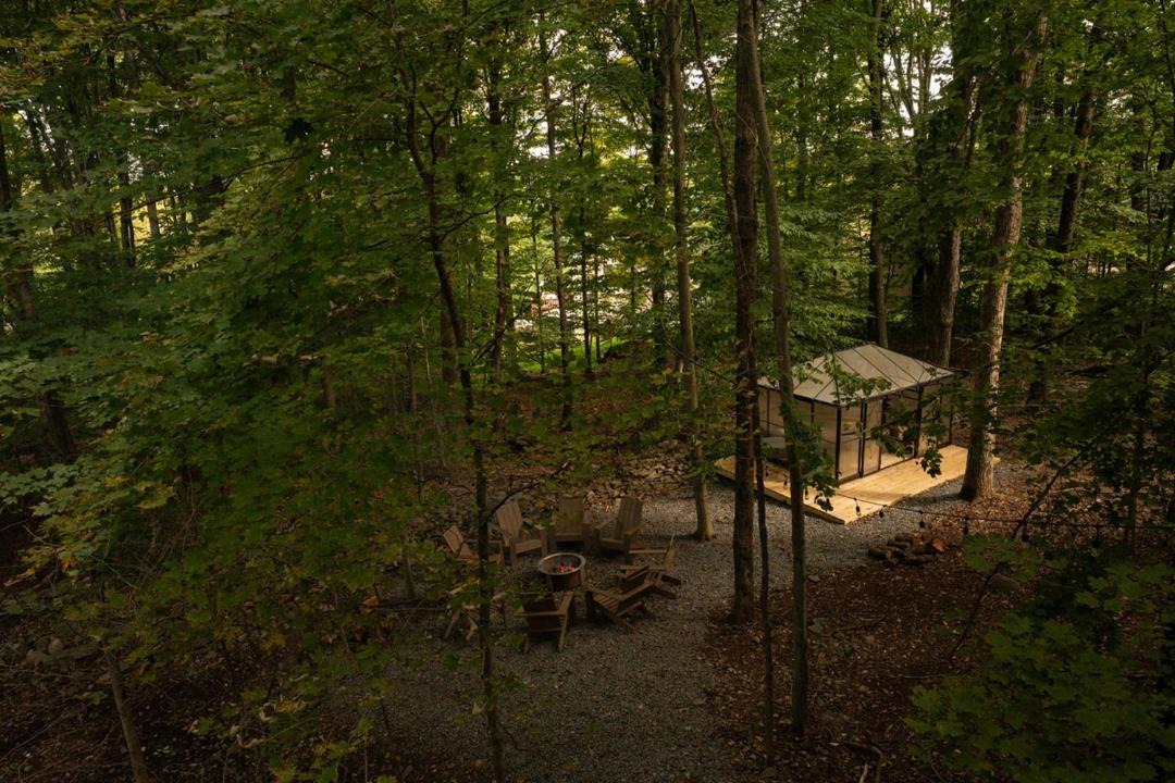 Photo of Others in Lake Ariel