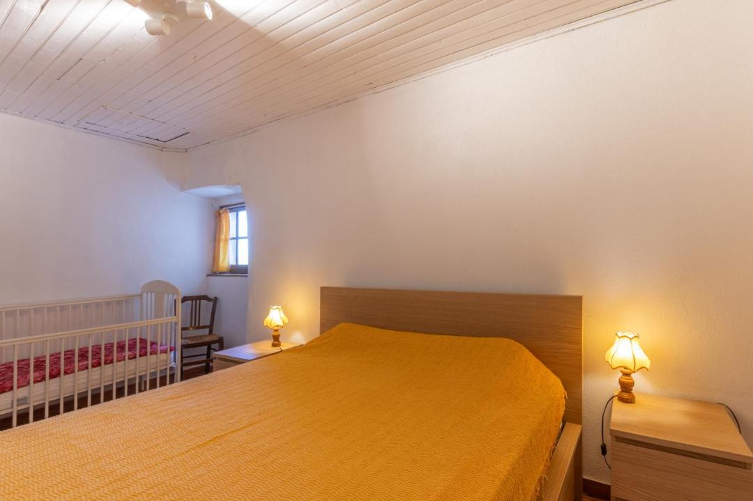 Photo of Others in Lablachere