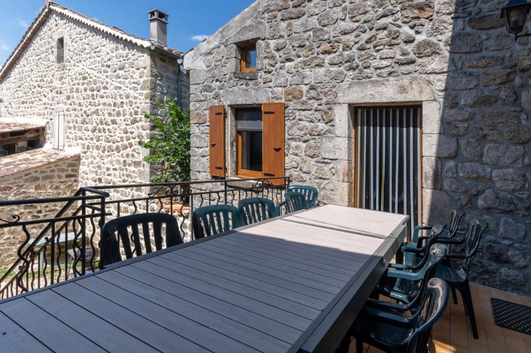 Photo of Others in Lablachere