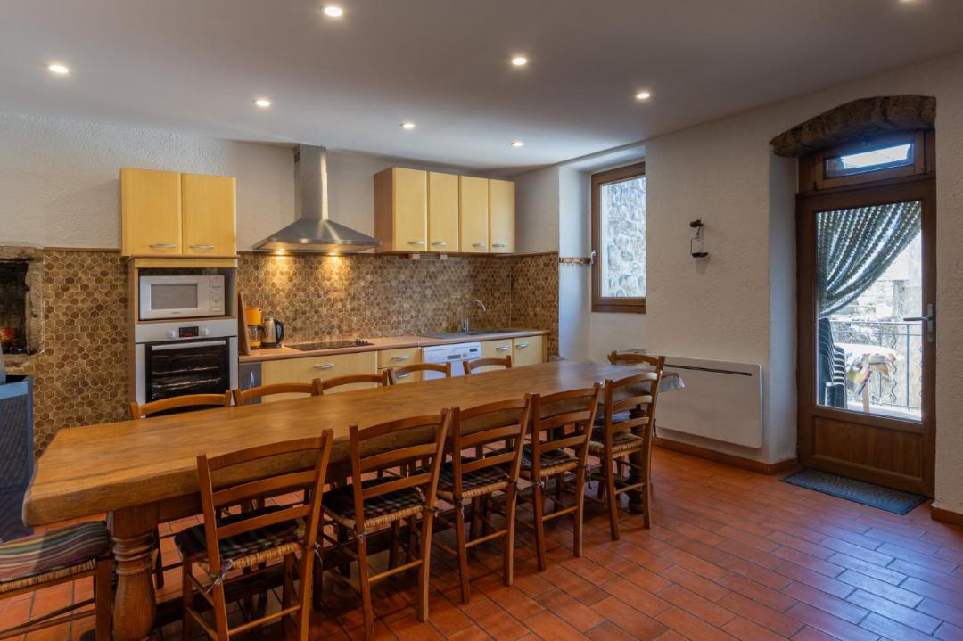 Photo of Others in Lablachere