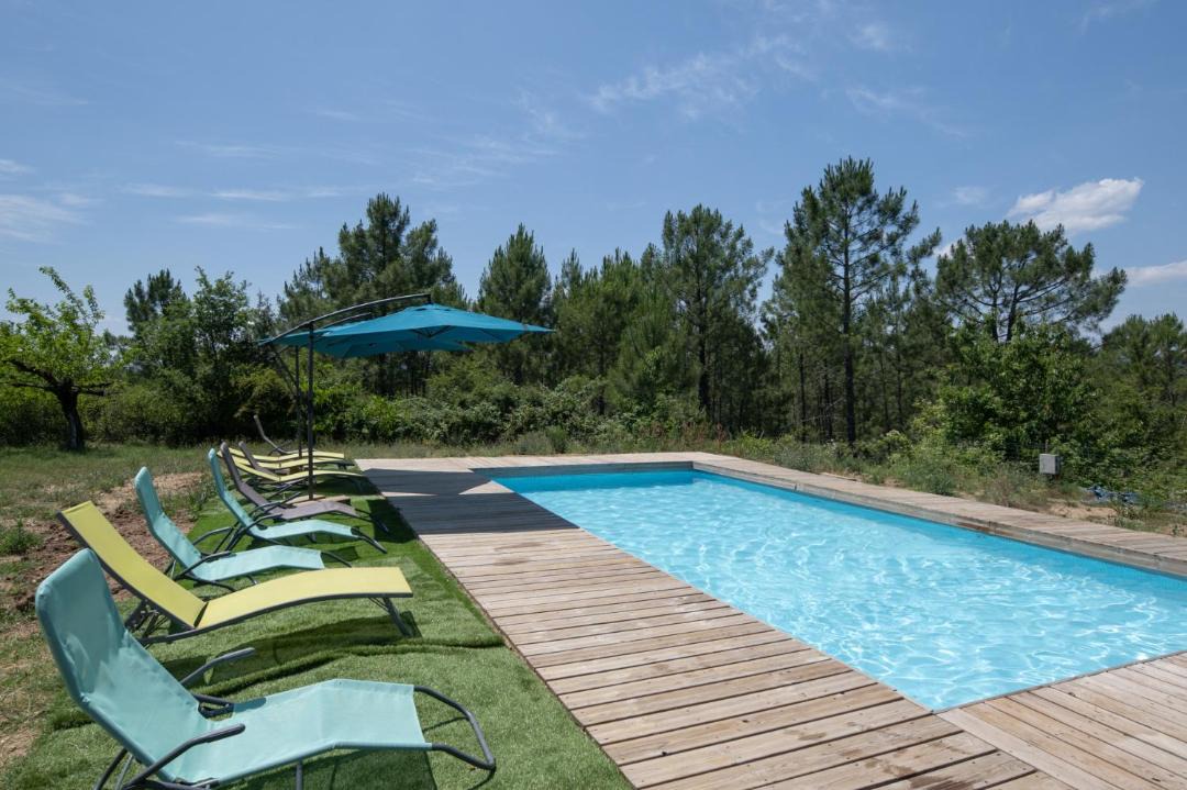 Photo of Others in Lablachere