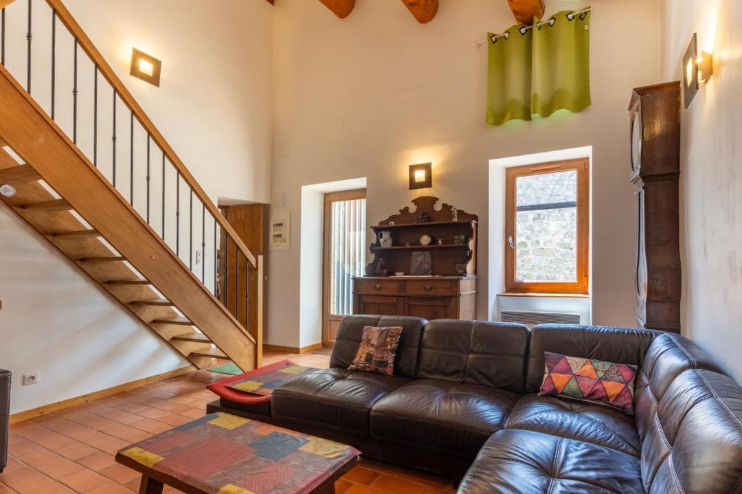 Photo of Others in Lablachere