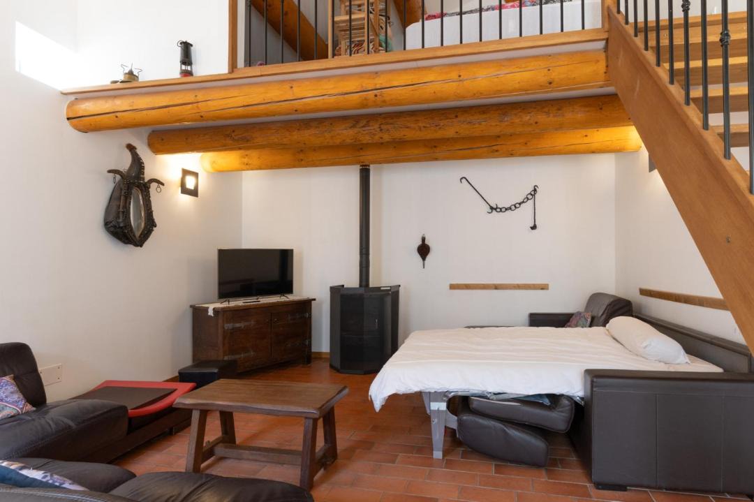 Photo of Others in Lablachere