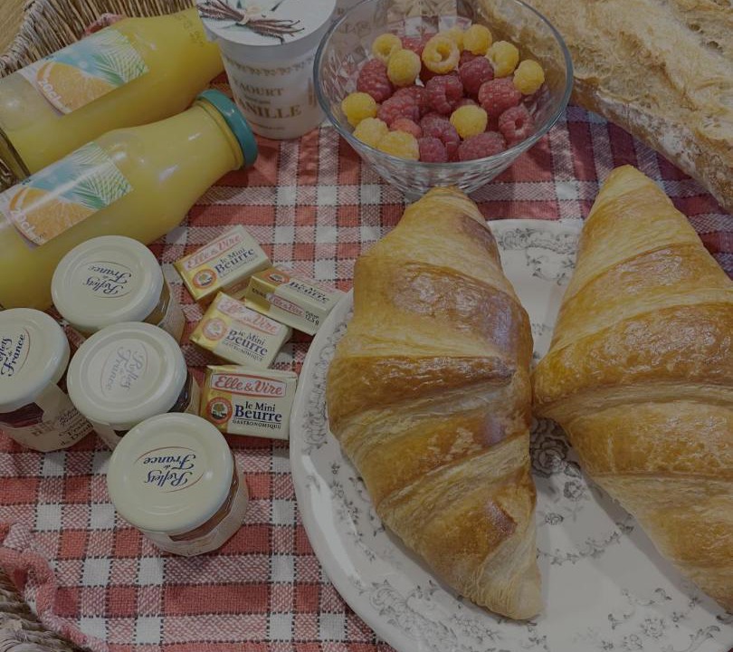 Photo of Others in Saint-Wandrille-Rancon