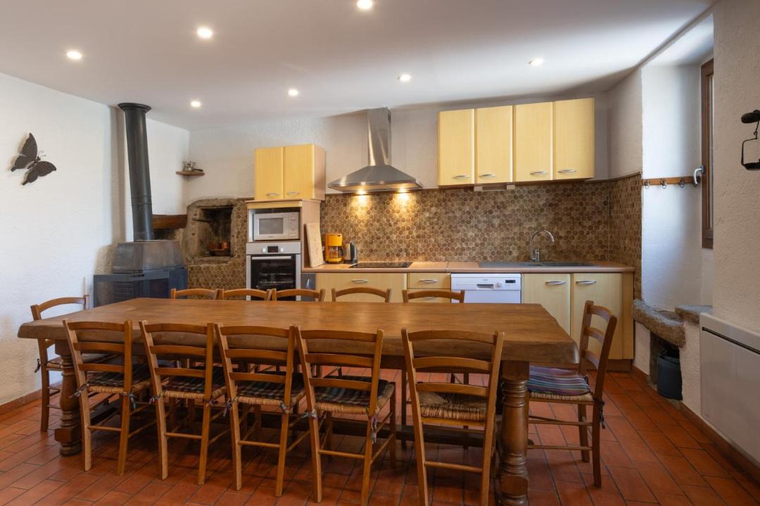 Photo of Others in Lablachere