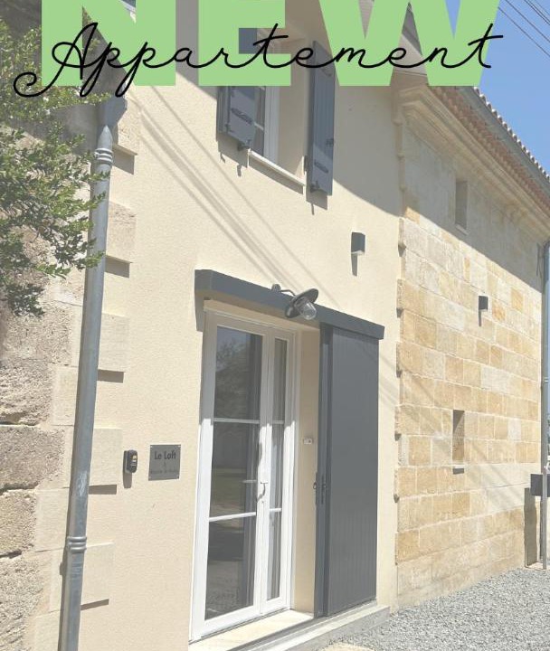 Photo of Others in Lussac