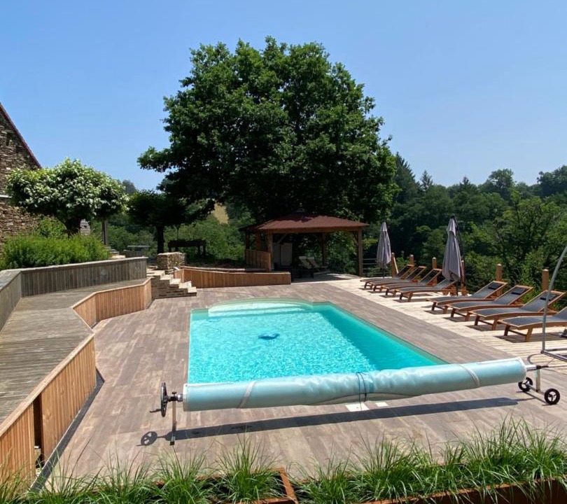 Photo of Others in Saint-Yrieix-la-Perche