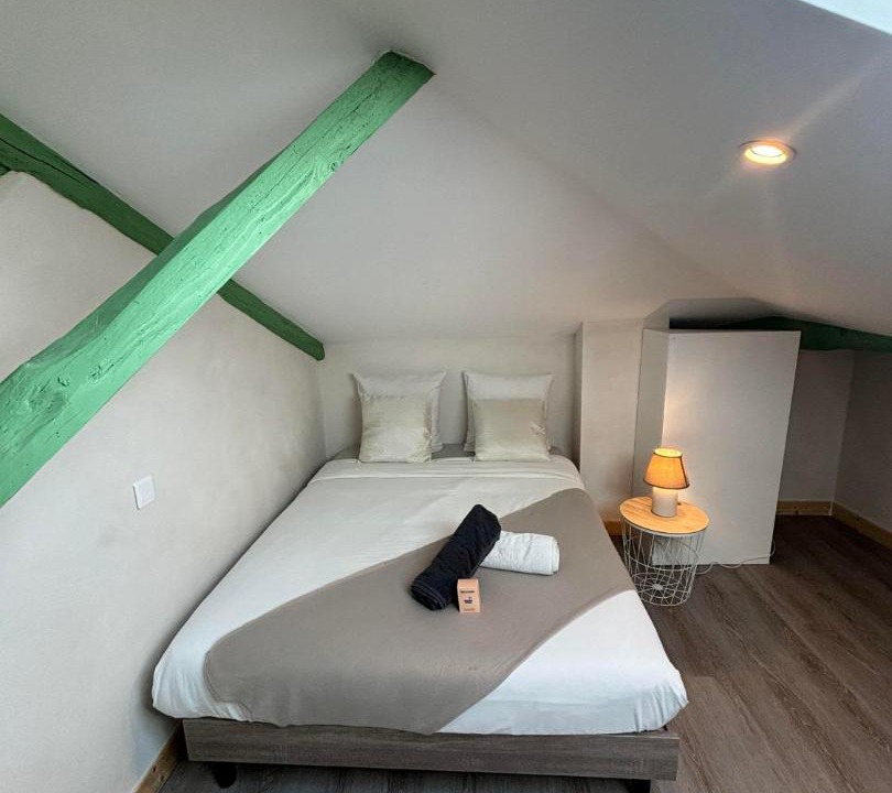 Photo of Others in Roanne