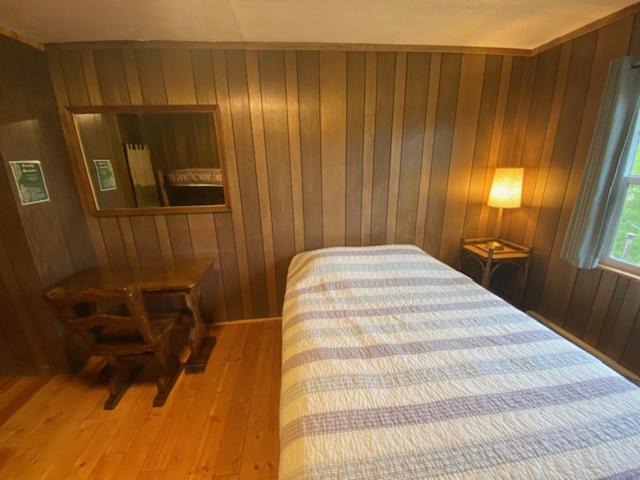 Photo of Bedroom in Grand Lake