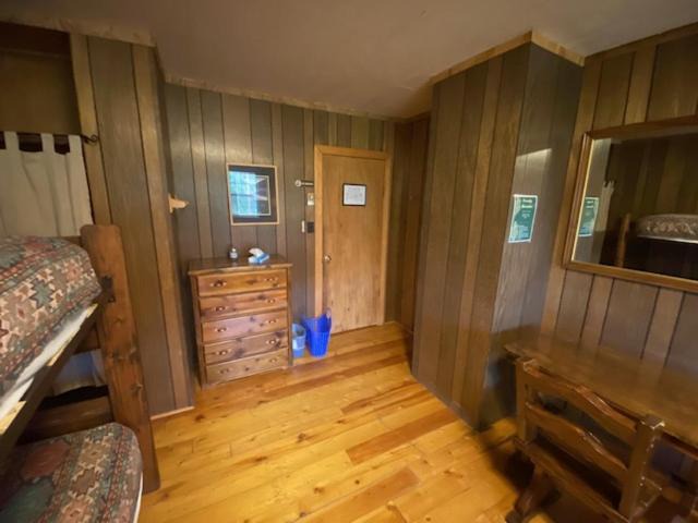 Photo of Bedroom in Grand Lake